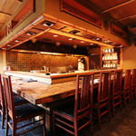 白碗竹快樓 祇園店的实拍图