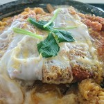 レストラン アルバータ的实拍图