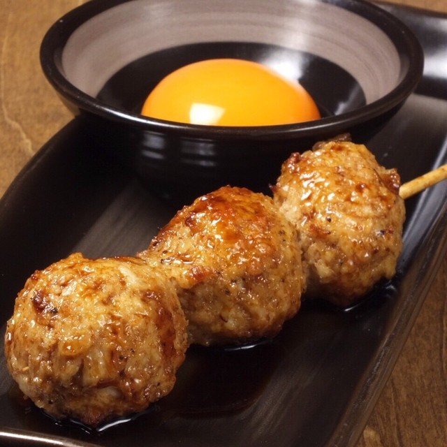 鶏ジロー 大橋店的實拍高清圖