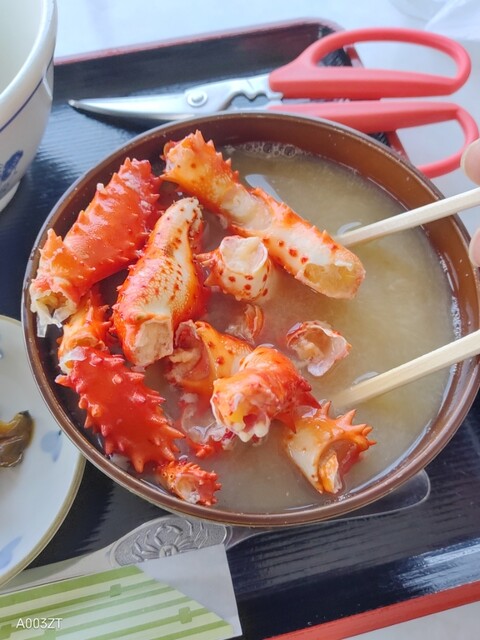 鈴木食堂的实拍高清图