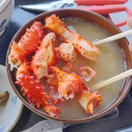 鈴木食堂的实拍图