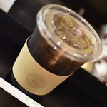 カフェ カルディーノ 新橋店的實拍圖