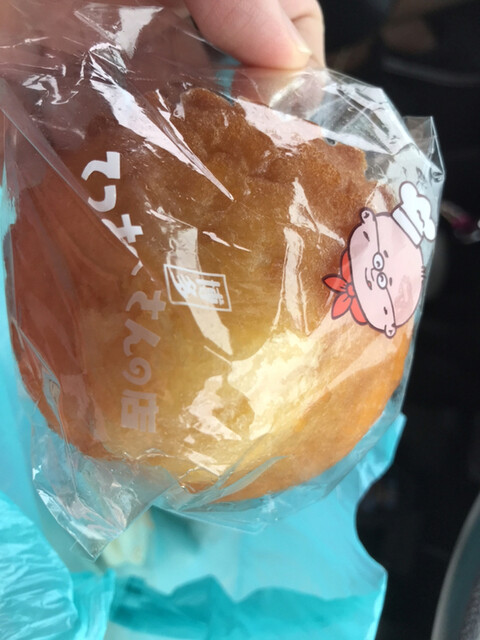 recommendations image for てつおじさんの店 博多マルイ店