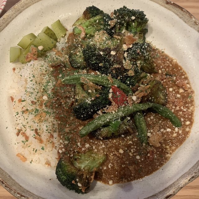SUNCURRY的实拍高清图