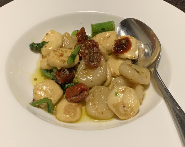 かぼす的实拍高清图