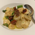 かぼす的实拍图