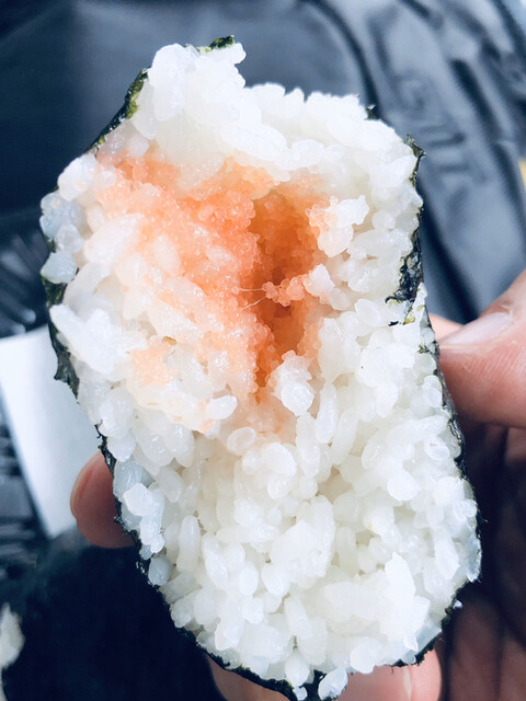 奥平米穀店的实拍高清图