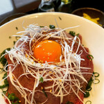 焼肉たかやま 大崎店的實拍圖