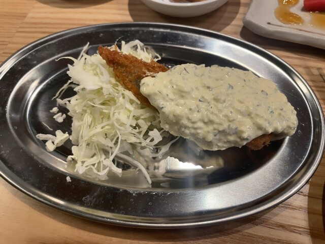 居酒屋ひでじろう的實拍高清圖