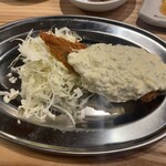 居酒屋ひでじろう的實拍圖
