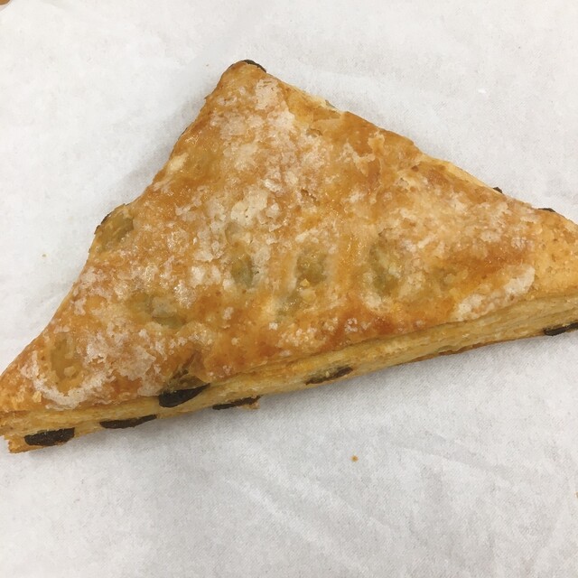 recommendations image for ファミリーマート 曙橋店