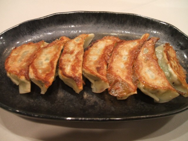 中央軒 本店的實拍高清圖