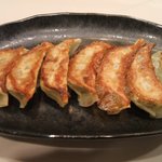 中央軒 本店的實拍圖