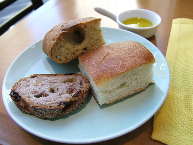 ヴェンタリオ的實拍高清圖