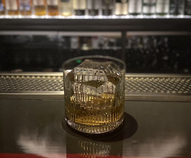 recommendations image for Fauvism Cocktail & Spirits