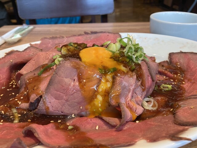 recommendations image for 成城石井 スタイル デリ&カフェ トリエ京王調布店