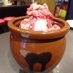 焼肉 蓮的實拍圖