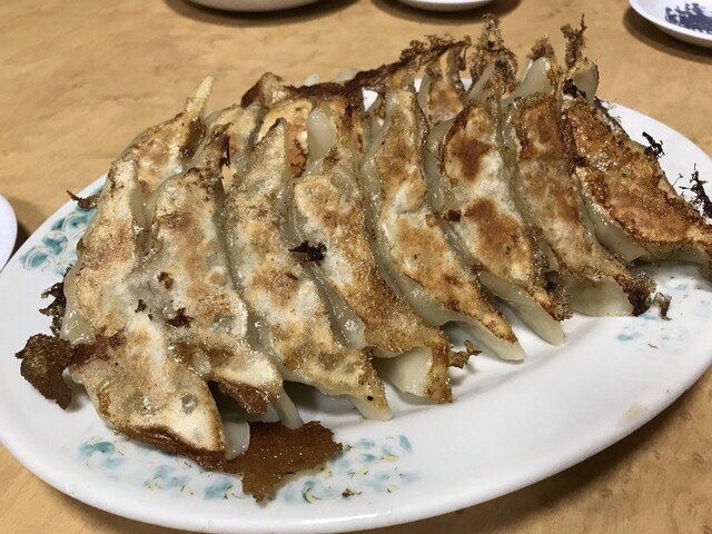 recommendations image for 中国飯店紀淡
