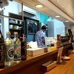 recommendations for Lei Ohana