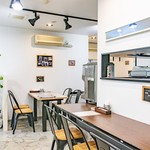キッチン サカ的实拍图