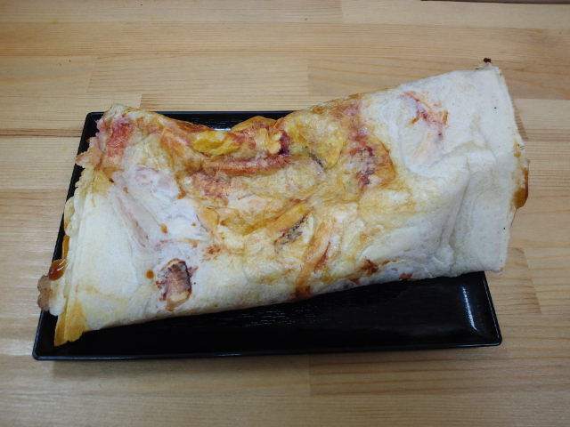 いうえ商店的實拍高清圖