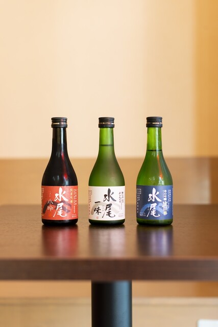 じんからごはん的实拍高清图