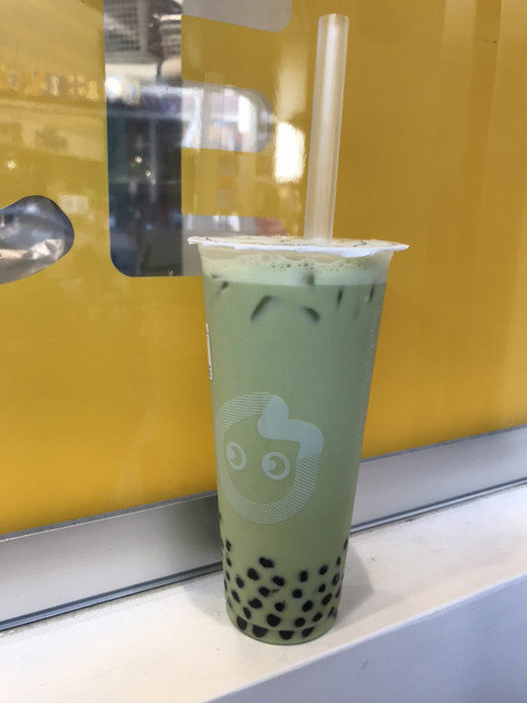 CoCo都可 なんばCITY店的實拍高清圖