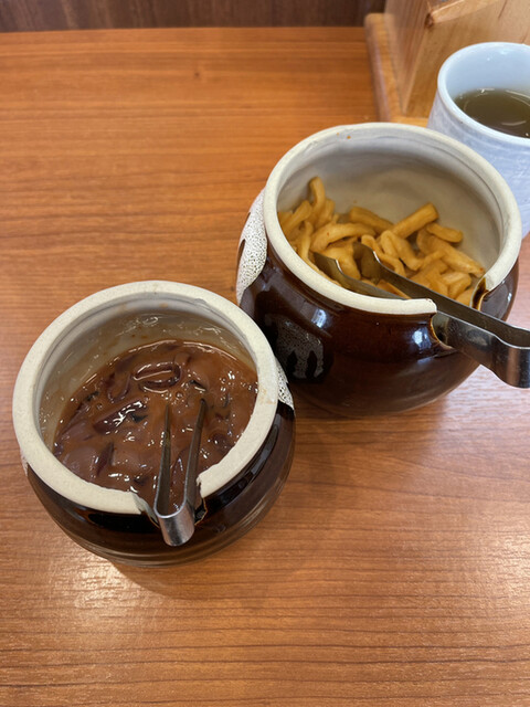 からやま 門真柳町店的實拍高清圖