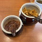 からやま 門真柳町店的實拍圖