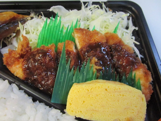 recommendations image for とんとん亭