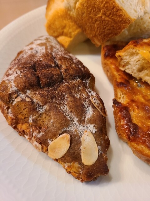 recommendations image for REGINA