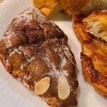 recommendations for REGINA