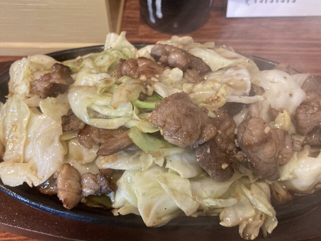 よかよか亭的實拍高清圖