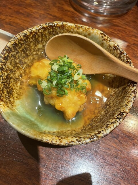 とり料理 とり匠的實拍高清圖