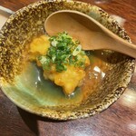 とり料理 とり匠的實拍圖