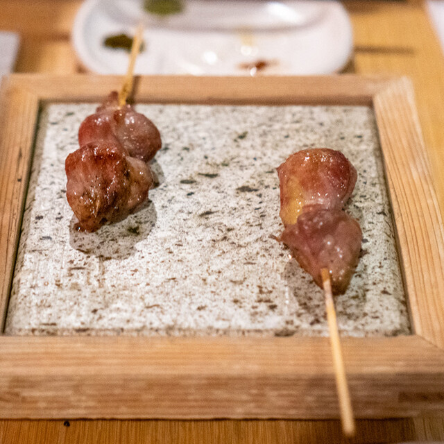 recommendations image for 鳥歐