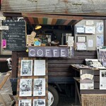 風薫る神社なおきち的實拍圖
