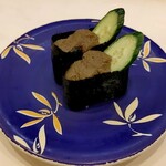 recommendations for 回転寿司 みさき 蒲田西口店