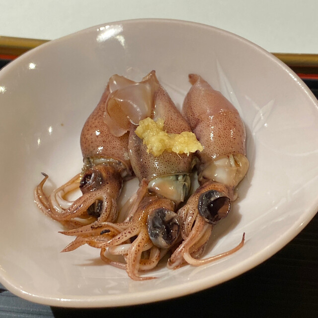 柳橋 大黒家的實拍高清圖