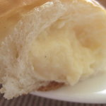 recommendations for ぱん屋　永井商店