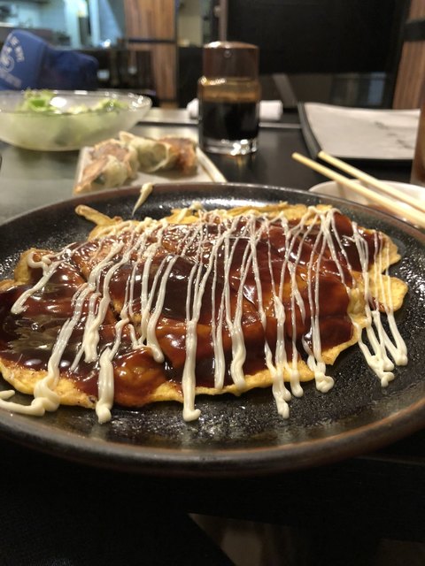 島之内三よ志的实拍高清图