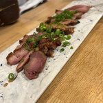 recommendations for コンテナ食堂 トンキーモンキー