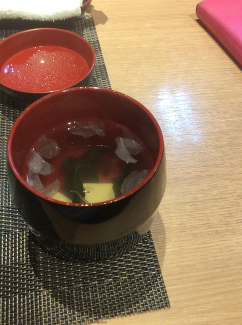 旬菜魚庵　はせ川的实拍高清图