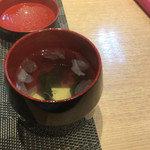 旬菜魚庵　はせ川的实拍图