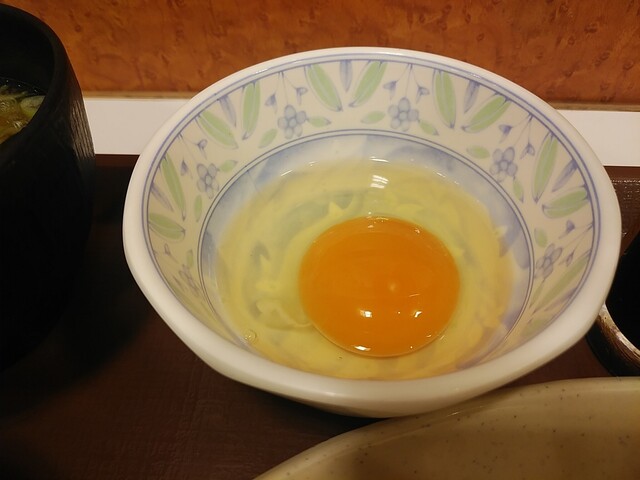 recommendations image for すき家 池袋西店