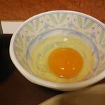 recommendations for すき家 池袋西店