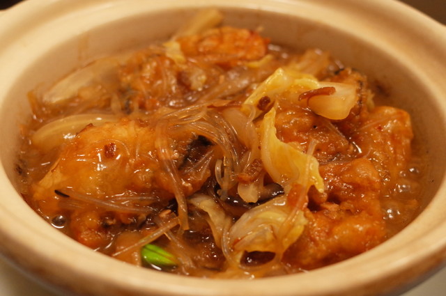 留園的实拍高清图