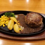 recommendations for ステーキ宮 高石店