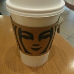 recommendations for スターバックスコーヒー シャポー小岩店
