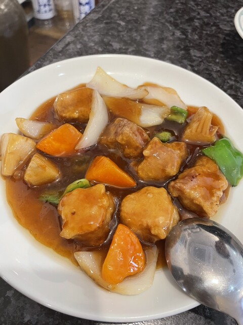 recommendations image for 天陽